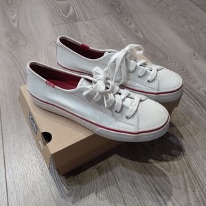 Keds shoes